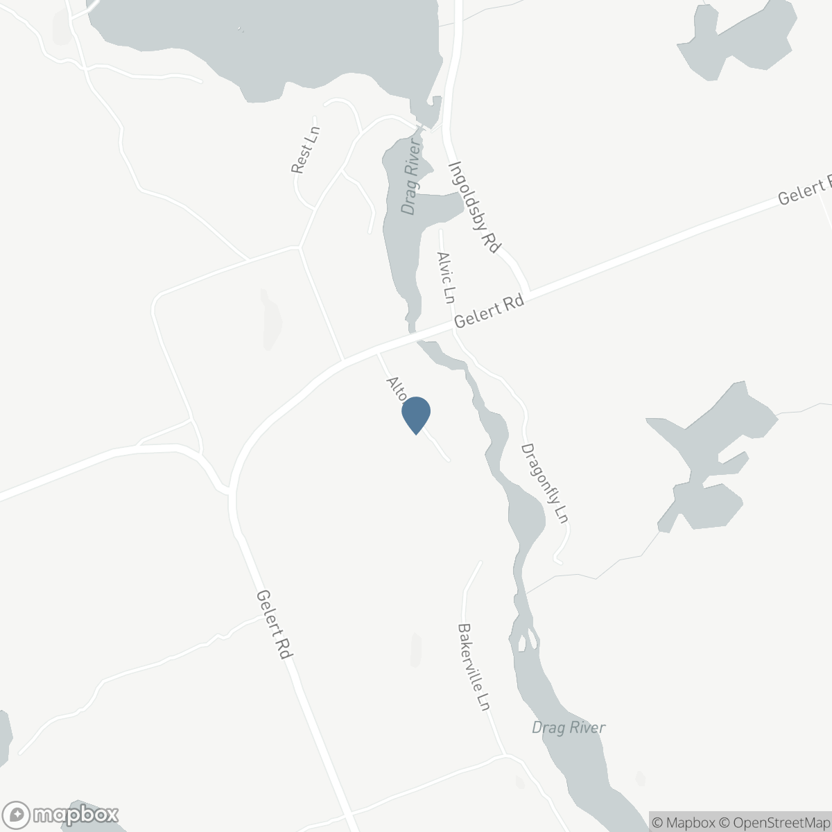 PT LT 15 CON 13 ALTON LANE, Minden Hills, Ontario K0M 2K0